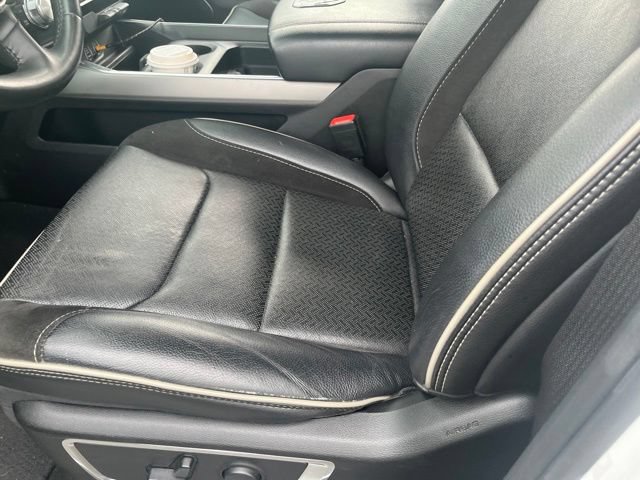 ram ram 1500 pickup 2024 1C6SRFJT4RN224082 image ram ram 1500 pickup 2024 1C6SRFJT4RN224082 image